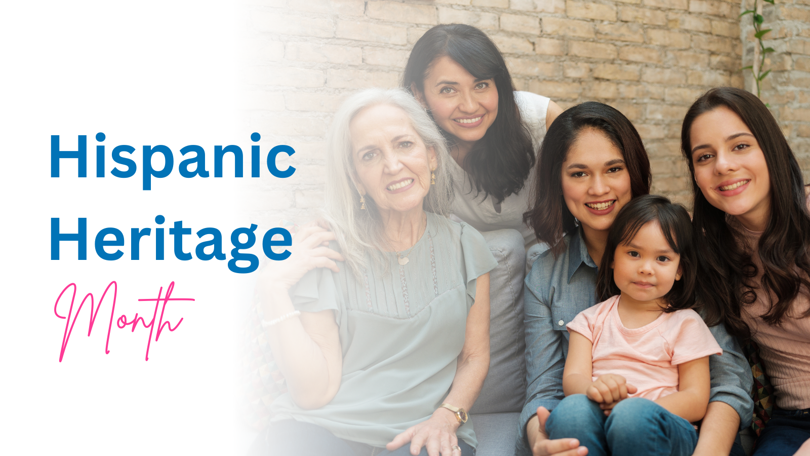 Koning Health Blog Post: Hispanic Heritage Month